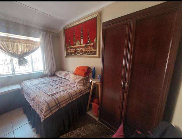 3 BEDROOM HOUSE FOR SALE IN LAUDIUM